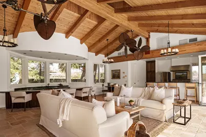 2370 N Refugio Road, Santa Ynez, CA 93460 - Photo 35