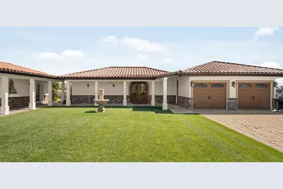 2370 N Refugio Road, Santa Ynez, CA 93460 - Photo 43