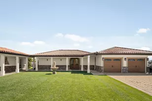 2370 N Refugio Rd, Santa Ynez, CA 93460 - Photo 43