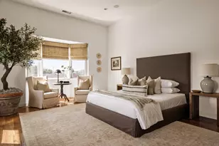 2370 N Refugio Rd, Santa Ynez, CA 93460 - Photo 21