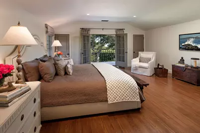 709 San Ysidro Lane, Montecito, CA 93108 - Photo 11