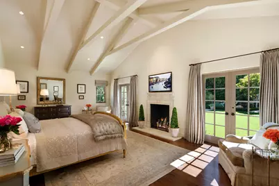 709 San Ysidro Lane, Montecito, CA 93108 - Photo 9