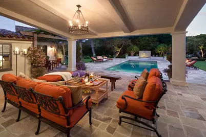 709 San Ysidro Lane, Montecito, CA 93108 - Photo 3