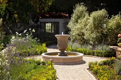 709 San Ysidro Lane, Montecito, CA 93108 - Photo 13