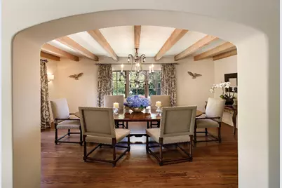 709 San Ysidro Lane, Montecito, CA 93108 - Photo 5