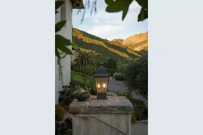 1439 Tunnel Road, Santa Barbara, CA 93105 - Photo 33