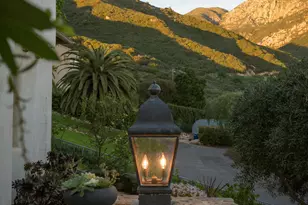 1439 Tunnel Rd, Santa Barbara, CA 93105 - Photo 33