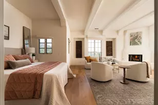 1439 Tunnel Rd, Santa Barbara, CA 93105 - Photo 13