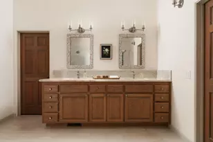 1439 Tunnel Rd, Santa Barbara, CA 93105 - Photo 17