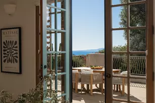 1439 Tunnel Rd, Santa Barbara, CA 93105 - Photo 5