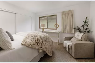 57 N San Marcos Road # A, Santa Barbara, CA 93111 - Photo 11