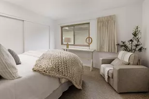 57 N San Marcos Rd, Santa Barbara, CA 93111 - Photo 11