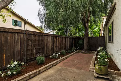 57 N San Marcos Road # A, Santa Barbara, CA 93111 - Photo 13