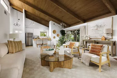 57 N San Marcos Road # A, Santa Barbara, CA 93111 - Photo 3