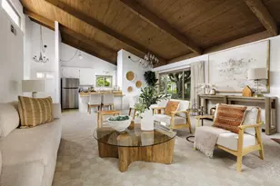 57 N San Marcos Rd, Santa Barbara, CA 93111 - Photo 3