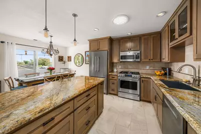 521 E Anapamu Street # 8, Santa Barbara, CA 93103 - Photo 7