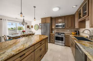521 E Anapamu St, Santa Barbara, CA 93103 - Photo 7