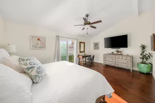 521 E Anapamu St, Santa Barbara, CA 93103 - Photo 9