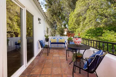 521 E Anapamu Street # 8, Santa Barbara, CA 93103 - Photo 3