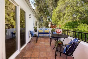 521 E Anapamu St, Santa Barbara, CA 93103 - Photo 3