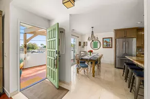 521 E Anapamu St, Santa Barbara, CA 93103 - Photo 5
