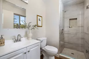 5676 Via Salerno, Goleta, CA 93117 - Photo 23