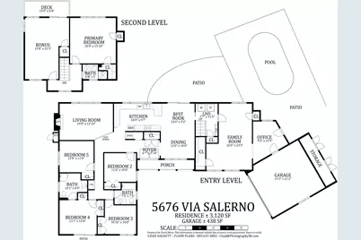 5676 Via Salerno, Goleta, CA 93117 - Photo 37