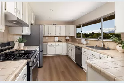 5676 Via Salerno, Goleta, CA 93117 - Photo 13