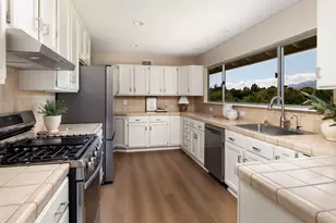 5676 Via Salerno, Goleta, CA 93117 - Photo 13
