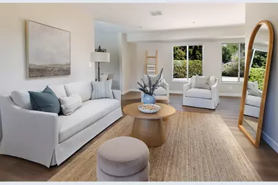5676 Via Salerno, Goleta, CA 93117 - Photo 17