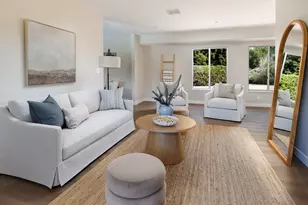 5676 Via Salerno, Goleta, CA 93117 - Photo 17