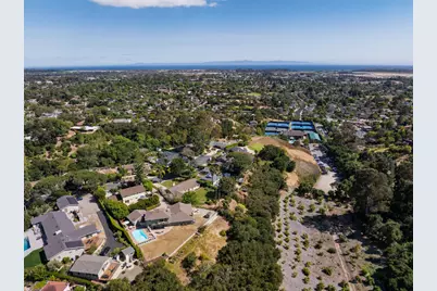 5676 Via Salerno, Goleta, CA 93117 - Photo 33
