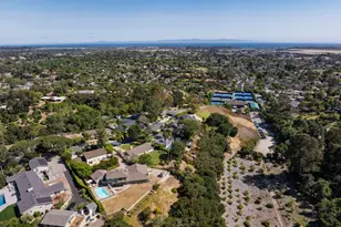 5676 Via Salerno, Goleta, CA 93117 - Photo 33
