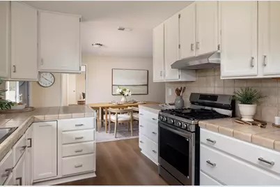 5676 Via Salerno, Goleta, CA 93117 - Photo 15