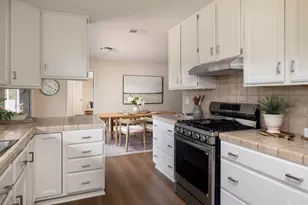 5676 Via Salerno, Goleta, CA 93117 - Photo 15