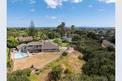 5676 Via Salerno, Goleta, CA 93117 - Photo 3