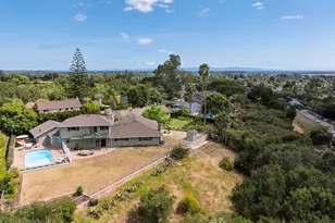 5676 Via Salerno, Goleta, CA 93117 - Photo 3