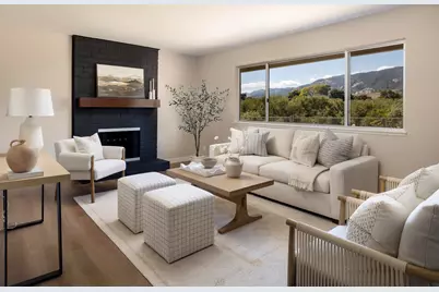 5676 Via Salerno, Goleta, CA 93117 - Photo 11