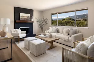 5676 Via Salerno, Goleta, CA 93117 - Photo 11