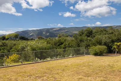 5676 Via Salerno, Goleta, CA 93117 - Photo 7