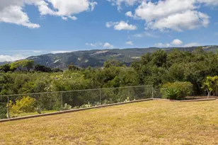5676 Via Salerno, Goleta, CA 93117 - Photo 7