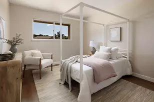5676 Via Salerno, Goleta, CA 93117 - Photo 25