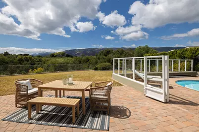 5676 Via Salerno, Goleta, CA 93117 - Photo 5