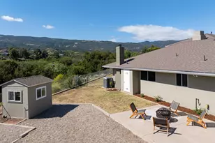 5676 Via Salerno, Goleta, CA 93117 - Photo 35