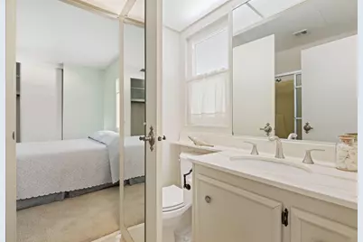 340 Old Mill Road #186, Santa Barbara, CA 93110 - Photo 19
