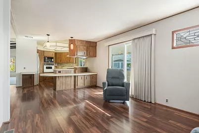 340 Old Mill Road #186, Santa Barbara, CA 93110 - Photo 11