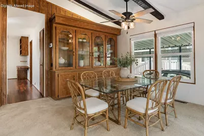 340 Old Mill Road #186, Santa Barbara, CA 93110 - Photo 7