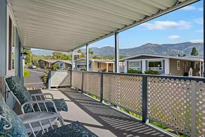 340 Old Mill Road #186, Santa Barbara, CA 93110 - Photo 35
