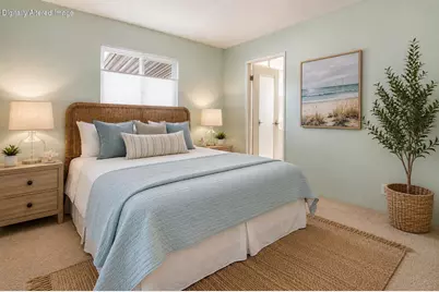 340 Old Mill Road #186, Santa Barbara, CA 93110 - Photo 21