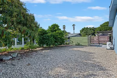 340 Old Mill Road #186, Santa Barbara, CA 93110 - Photo 31